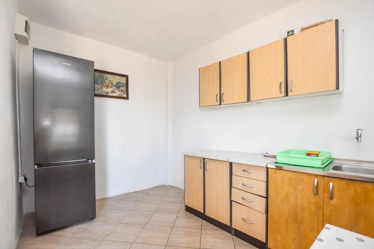Prázdninový dům Vila House Mateo Neviđane